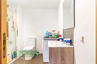 Appartement à Roquetas pueblo. Piso en venta en roquetas de mar  aguadulce