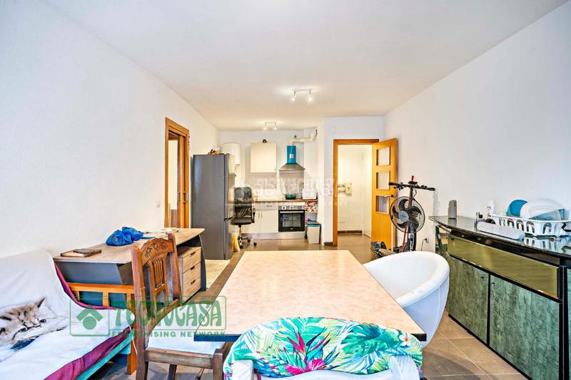 Foto b2fa880f-d996-4f84-8e8e-3c88eaa9ffc6. Pis a Roquetas pueblo Roquetas de Mar