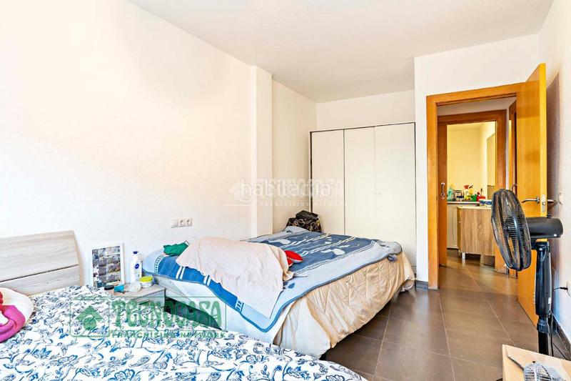 Foto b443dbae-dd38-434b-af79-6e512315fc0f. Pis a Roquetas pueblo Roquetas de Mar