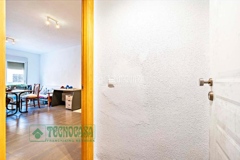 Foto cc9de762-ea86-4112-b118-35514c85318a. Pis a Roquetas pueblo Roquetas de Mar