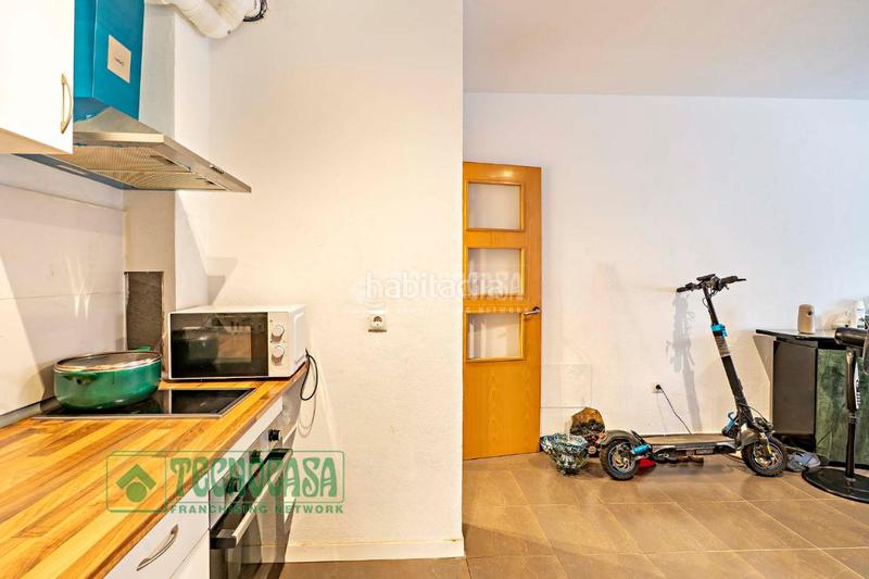 Foto d1d6de2d-0f42-439a-98f8-95095171305e. Pis a Roquetas pueblo Roquetas de Mar