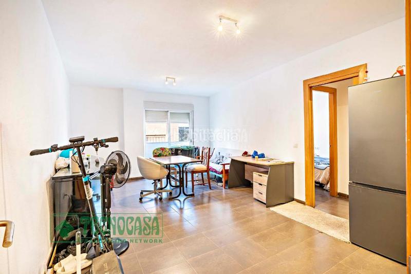 Foto d72f19be-e347-4ef8-b8a6-79f0b7f5e011. Pis a Roquetas pueblo Roquetas de Mar