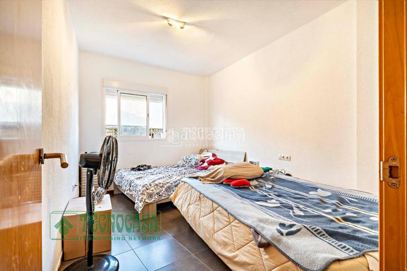 Foto db1e0227-1205-4101-8985-9d82eac423f2. Pis a Roquetas pueblo Roquetas de Mar