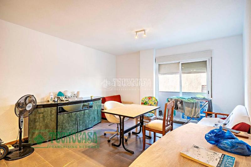 Foto dcd72c5a-a50f-4af6-ae64-9f3b7a9f2ba1. Pis a Roquetas pueblo Roquetas de Mar