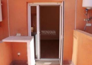 Appartamento in Roquetas pueblo. Piso en venta en roquetas de mar  aguadulce