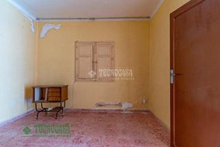 Casa a Carretera Mojonera - Cortijos de Marín. Casa en venta en roquetas de mar  aguadulce