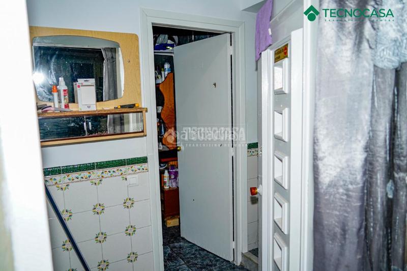 Foto 093b68bd-3277-46f7-8aa9-80e130f14612. Casa  en venta aguadulce en Roquetas pueblo Roquetas de Mar