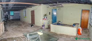 Maison à Roquetas pueblo. Casa en venta en roquetas de mar  aguadulce