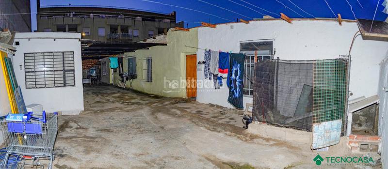 Foto 300d79df-2b0b-48d7-af9f-b5d20f99aae2. Casa  en venta aguadulce en Roquetas pueblo Roquetas de Mar