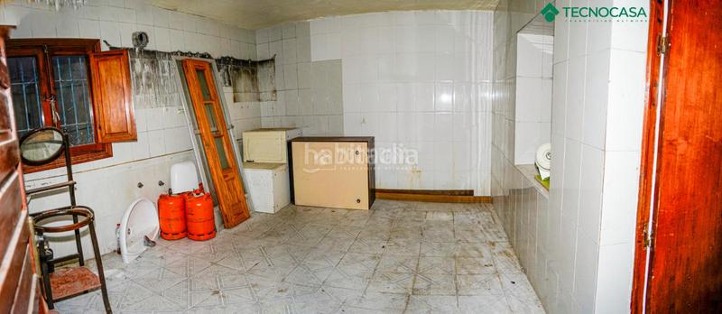 Foto 36b78a26-66a4-4d88-84a8-5ce6141b55d2. Casa  en venta aguadulce en Roquetas pueblo Roquetas de Mar