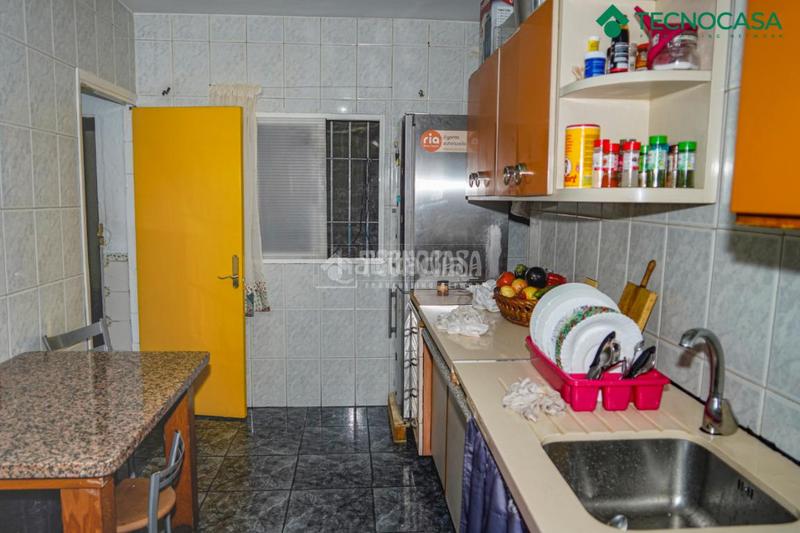 Foto 51658eec-83f1-4366-9f34-6c910b4645f5. Casa  en venta aguadulce en Roquetas pueblo Roquetas de Mar