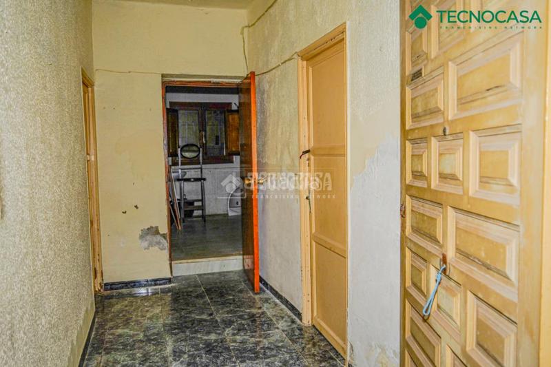 Foto 88bec133-24fd-469a-940c-2e42b8e1c8ce. Casa  en venta aguadulce en Roquetas pueblo Roquetas de Mar