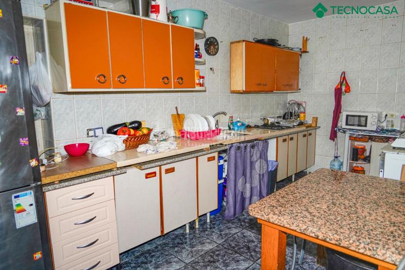 Foto 8ef65d2c-2eae-46d0-92cb-edc026ec0cc1. Casa  en venta aguadulce en Roquetas pueblo Roquetas de Mar