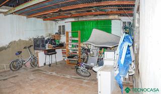 Casa a Roquetas pueblo. Casa en venta en roquetas de mar  aguadulce