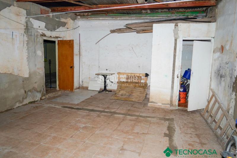 Foto 922859e9-7674-4dcf-8887-8c3e9c689c26. Casa  en venta aguadulce en Roquetas pueblo Roquetas de Mar