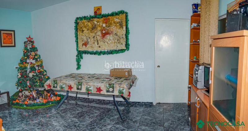 Foto ae97d3e7-493f-4695-b140-483d3e3fde56. Casa  en venta aguadulce en Roquetas pueblo Roquetas de Mar