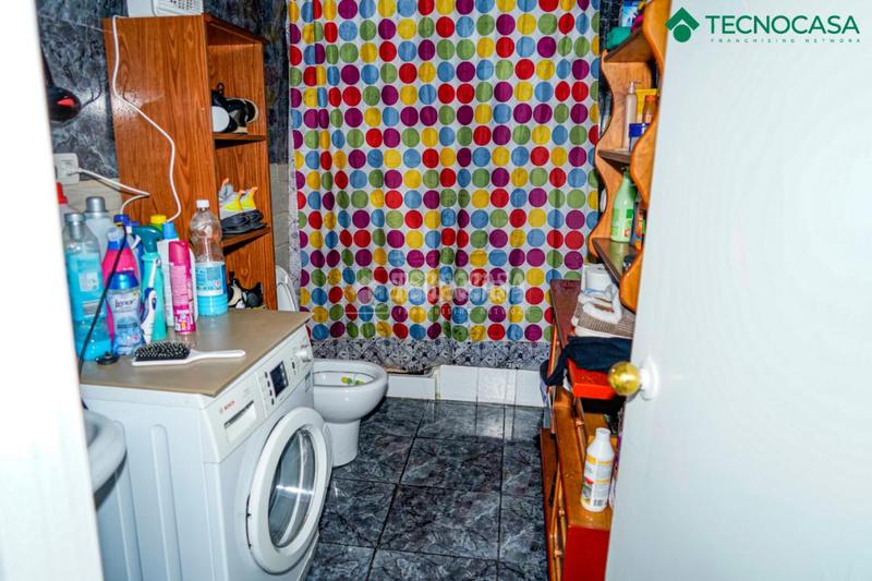 Foto eeceaf49-db1a-42a3-b552-9fdc335fa4c5. Casa  en venta aguadulce en Roquetas pueblo Roquetas de Mar