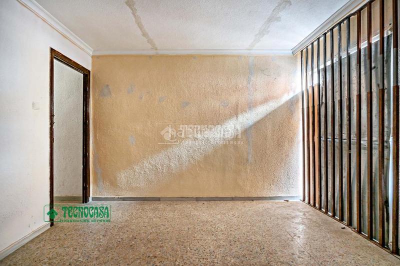 Foto 06b6edbc-f31e-42d2-aebd-e7198a2444e0. Casa a Roquetas pueblo Roquetas de Mar