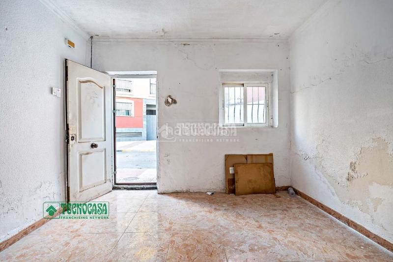 Foto 0766e784-17e1-412c-bd9a-86e00efc2659. Casa a Roquetas pueblo Roquetas de Mar