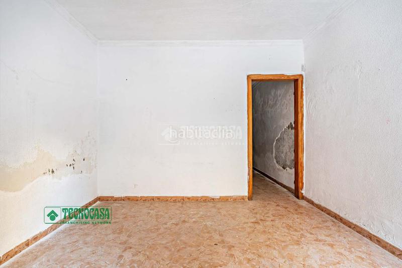 Foto 0d951991-7c85-4965-9a84-02f7562a62f3. Casa a Roquetas pueblo Roquetas de Mar