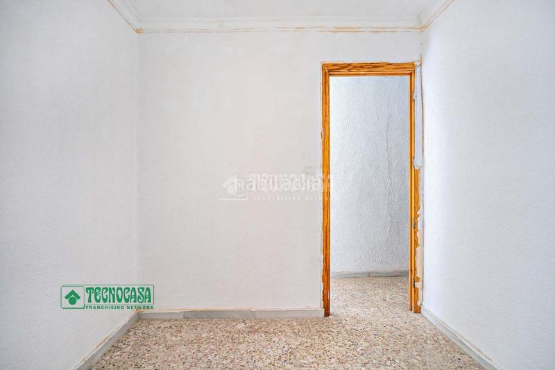 Foto 220dcef1-5efa-4f7a-900a-4f9459d10d42. Casa a Roquetas pueblo Roquetas de Mar