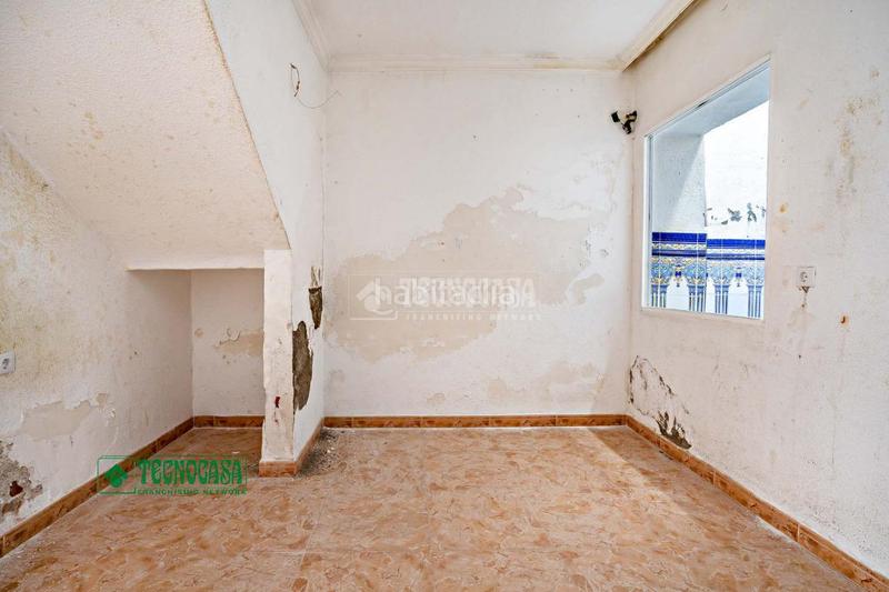 Foto 2e88c1d6-0e42-43dd-b3d4-1a85f5c45375. Casa a Roquetas pueblo Roquetas de Mar