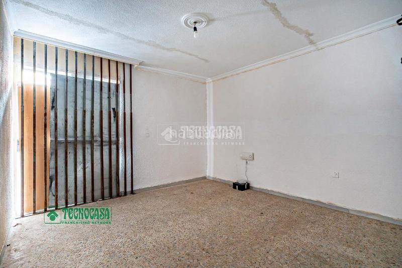 Foto 4256939d-4754-43ea-b59a-4c4ee63ddc3b. Casa a Roquetas pueblo Roquetas de Mar