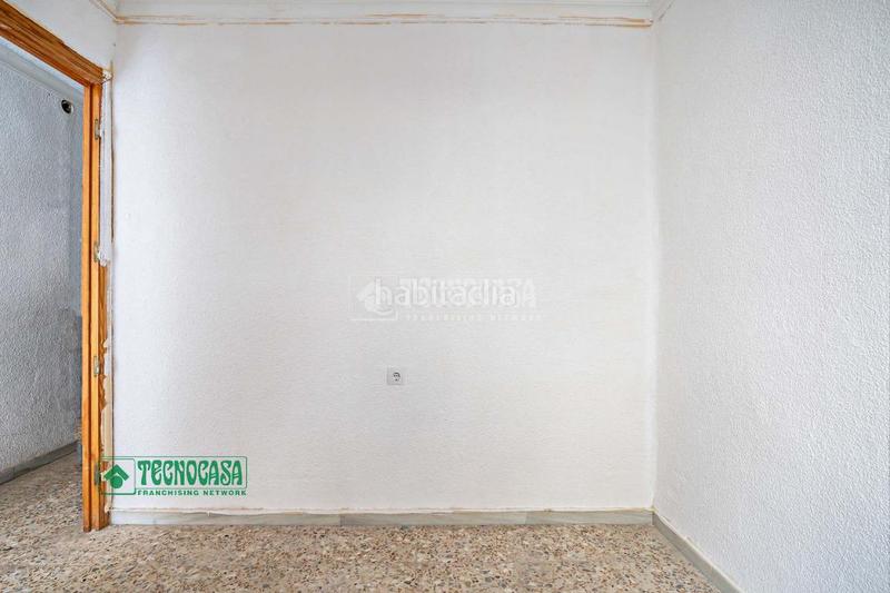 Foto 4f33ac02-2f4c-4977-a5d8-78bd4621c65d. Casa a Roquetas pueblo Roquetas de Mar