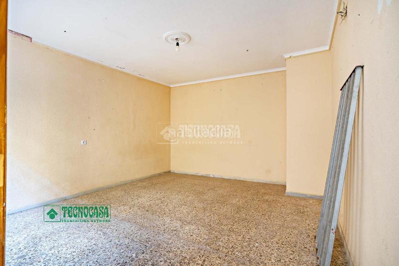 Foto 51abcacd-5947-409b-9c07-e87645d1c847. Casa a Roquetas pueblo Roquetas de Mar