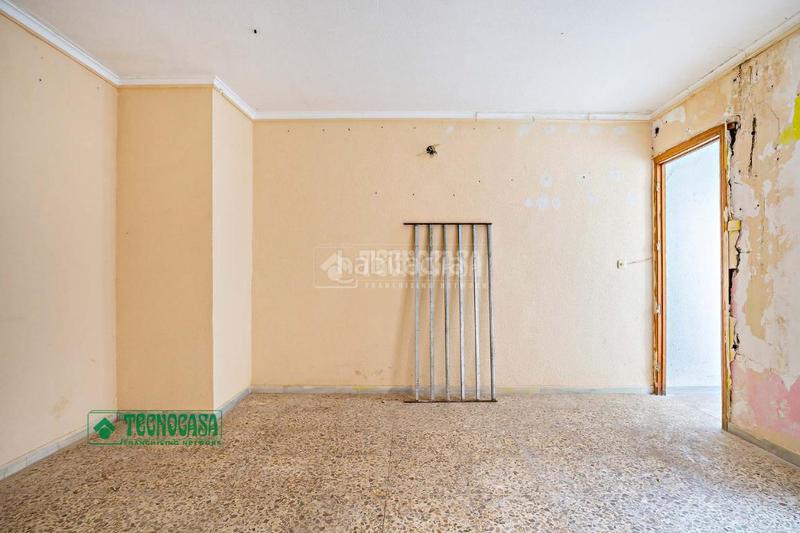 Foto 5bae26ad-a080-492c-a377-8b26db4f32b8. Casa a Roquetas pueblo Roquetas de Mar