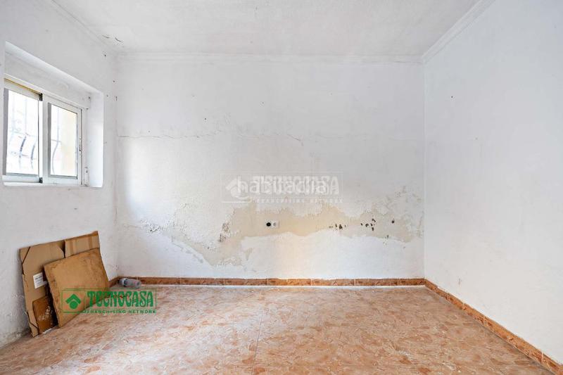 Foto 61b3d2be-8a37-48ec-beaa-554a18cf03d0. Casa a Roquetas pueblo Roquetas de Mar