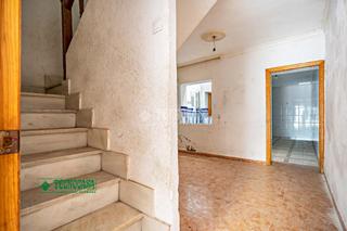 Haus in Roquetas pueblo. Casa en venta en roquetas de mar  aguadulce