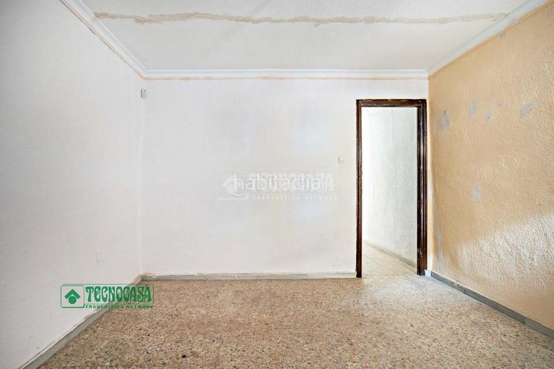 Foto 73bd5b62-a61c-445c-87ba-9f56ffbb072b. Casa a Roquetas pueblo Roquetas de Mar