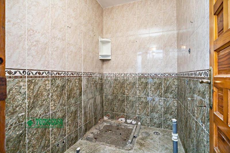 Foto 76ad40e5-3c34-43c7-8d89-68dde98b0c94. Casa a Roquetas pueblo Roquetas de Mar