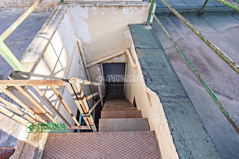 Foto 7ae62bf8-aa1b-43fd-9004-1153c75d993d. Casa a Roquetas pueblo Roquetas de Mar