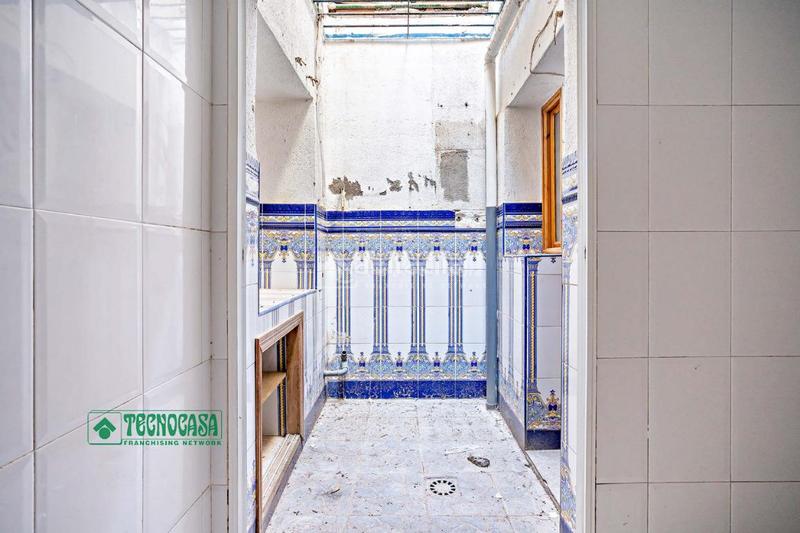 Foto 7b16b562-c074-4e08-aa2f-a0968ba1e4ad. Casa a Roquetas pueblo Roquetas de Mar