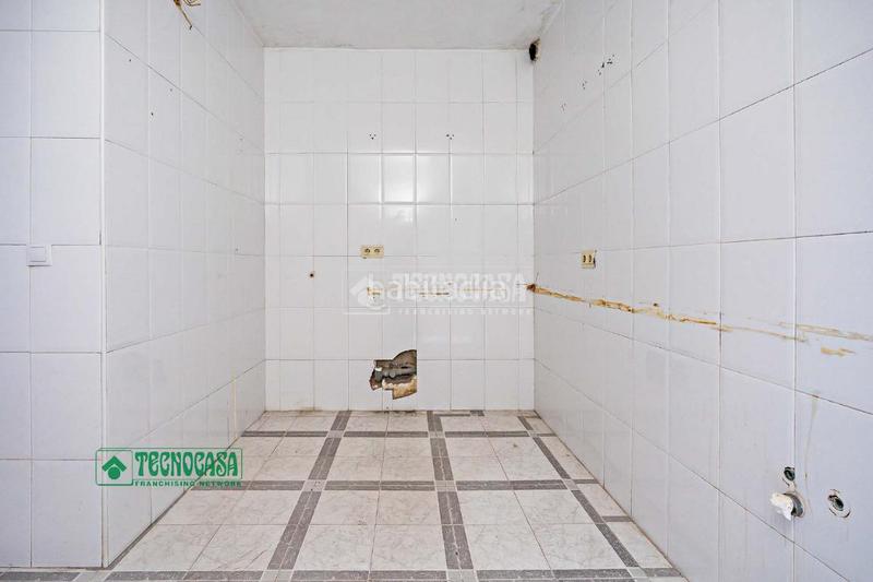 Foto 8a47ead5-e3a1-4521-9b74-70e1796e8cf7. Casa a Roquetas pueblo Roquetas de Mar