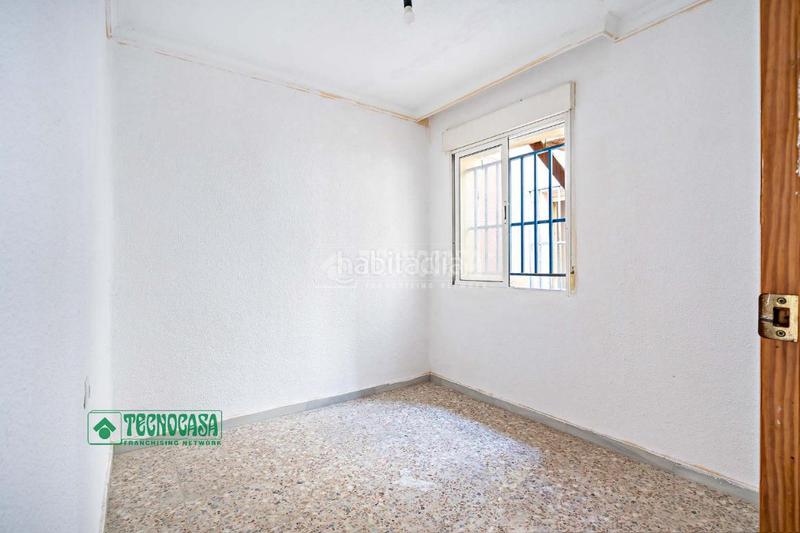 Foto c9b4bd32-91e8-4e5e-8f95-eacfc8d58492. Casa a Roquetas pueblo Roquetas de Mar