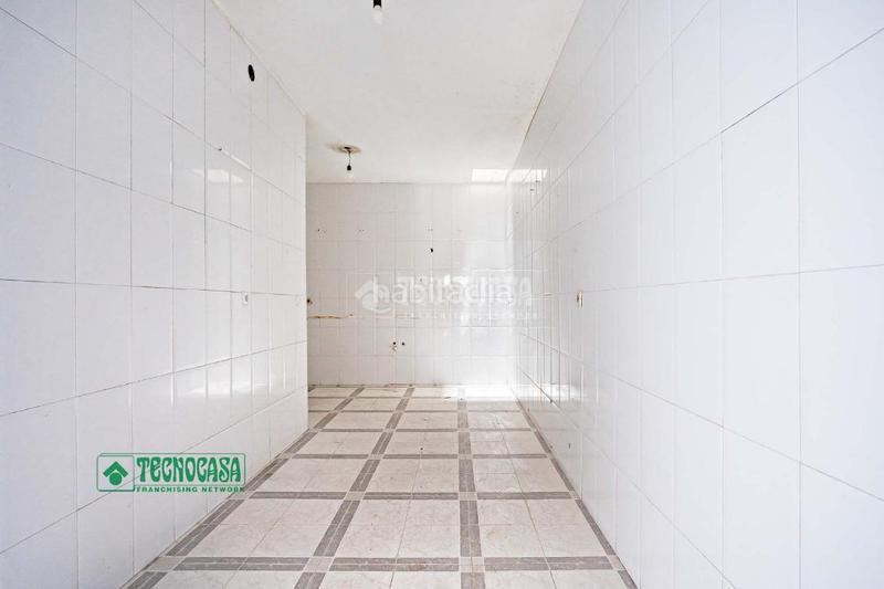 Foto d9dd0dcc-55f6-4ff2-8359-a62434af950f. Casa a Roquetas pueblo Roquetas de Mar