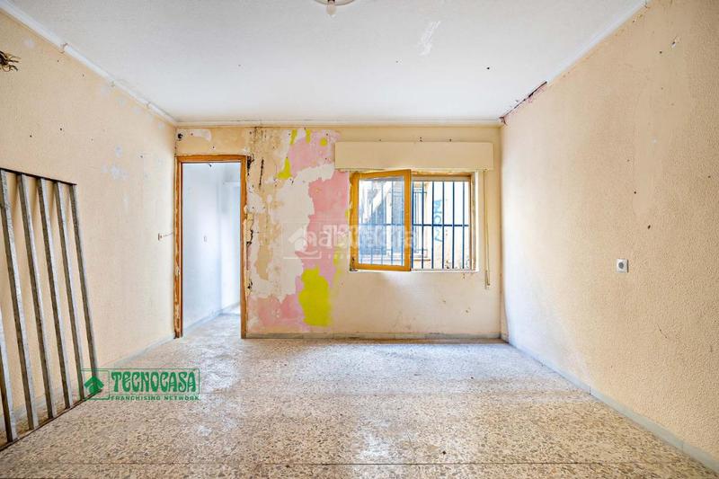 Foto de58884f-c7b3-49f9-985b-3938a93352df. Casa a Roquetas pueblo Roquetas de Mar