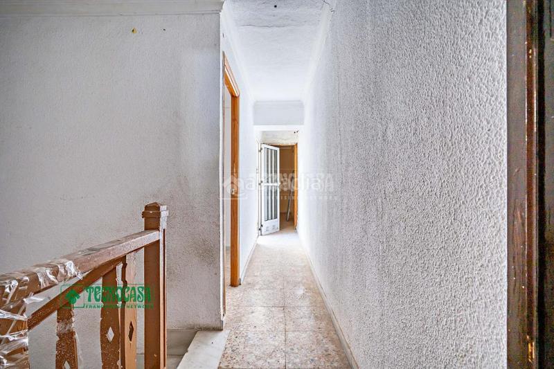 Foto ee403053-82b9-41eb-bef7-cb06e6a783f2. Casa a Roquetas pueblo Roquetas de Mar