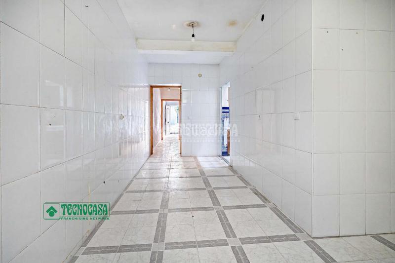 Foto f376eedf-d0f9-4a68-97f3-6a192277f606. Casa a Roquetas pueblo Roquetas de Mar