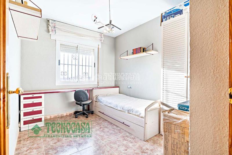 Foto 0ce6c50e-b2b0-4512-b517-967393543c03. Casa in Roquetas pueblo Roquetas de Mar