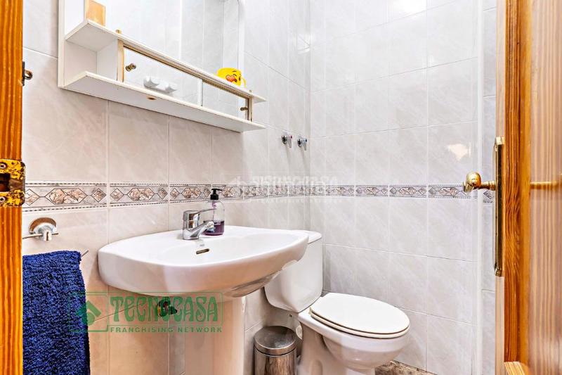 Foto 2cac330b-8ae2-446e-b357-87eb3a606c0f. Casa in Roquetas pueblo Roquetas de Mar