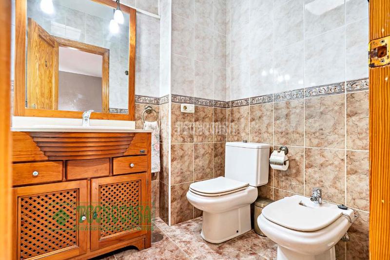 Foto 3e74f1d7-5c72-42a9-914c-8f2e50ea3aee. Casa in Roquetas pueblo Roquetas de Mar