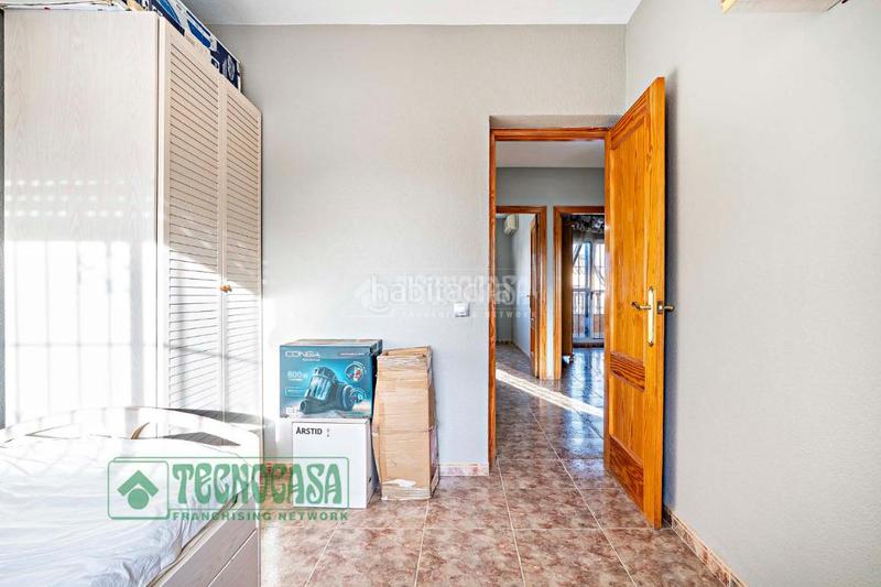 Foto 63e033dd-03fc-4442-adc4-a02adde521e5. Casa in Roquetas pueblo Roquetas de Mar