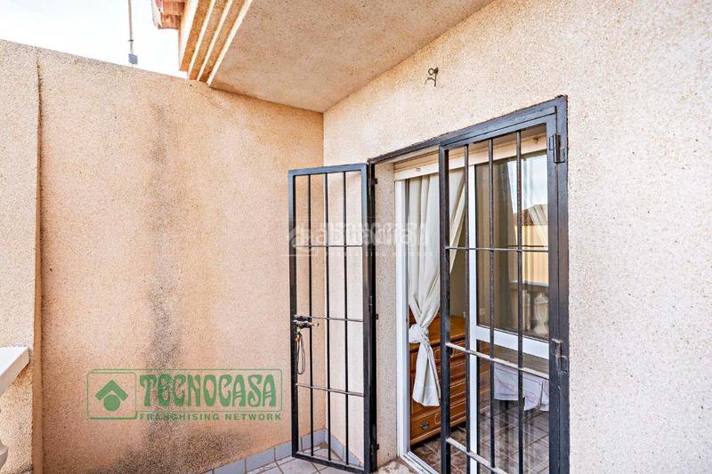 Foto 65ce898c-56cf-4cd6-8641-30dda48b6b75. Casa in Roquetas pueblo Roquetas de Mar