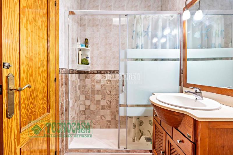 Foto 9b025a24-bb50-43fb-aac6-0a54c91d5aed. Casa in Roquetas pueblo Roquetas de Mar