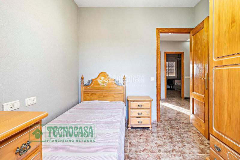 Foto b030e409-61ef-4378-9df8-09ba43d11692. Casa in Roquetas pueblo Roquetas de Mar