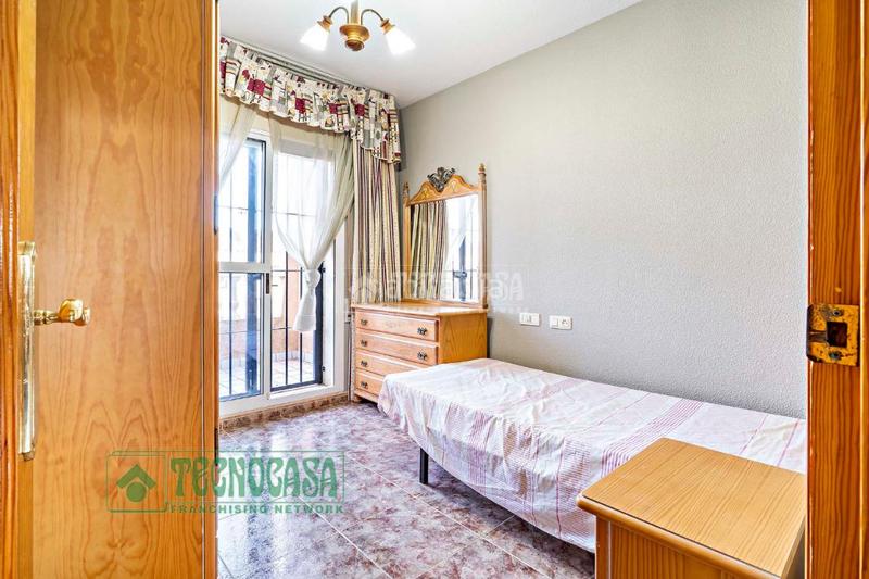 Foto d6523ae9-66e3-4f0a-8e9f-2c2462b33e38. Casa in Roquetas pueblo Roquetas de Mar